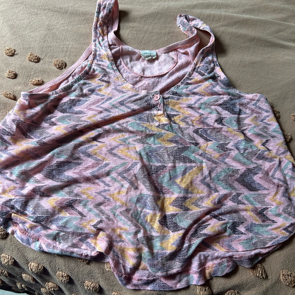 Wilfred tank aritzia
